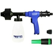 Resim Emax Et-5019 Köpük Ve Su Tabancası 