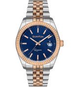 Resim Quantum QMG941.590 Erkek Kol Saati 