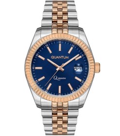Resim Quantum QMG941.590 Erkek Kol Saati 