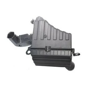 Resim Fiat Ducato 2006 Sonrası Sigorta Kapağı Orjinal Opar 735532963 