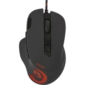 Resim Trust GXT 162 Oyuncu Mouse 21186 