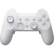 Resim Xiaomi Gamepad Elite Edition 