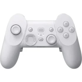 Resim Xiaomi Gamepad Elite Edition 