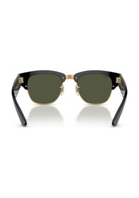 Resim Ray-Ban 0316s 901/31 53 Unisex Güneş Gözlüğü 