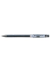 Resim Pilot C4 Jel Pilot Kalem 0.4 Mm Siyah Diğer 