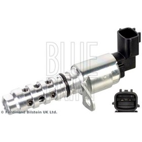 Resim BLUE PRINT ADBP740042 Elektrovana Juke Qashqai Fluence Megane 2.0 23796EN200 (WF411933) 