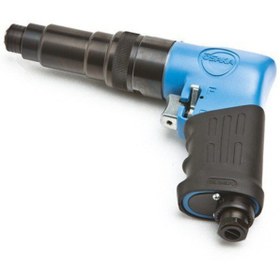 Resim Osaka Opt 4080-6 Havalı Tornavida 1/4'' 6mm 