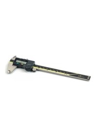 Resim Dijital Kumpas - 150 X 0,01 Mm 