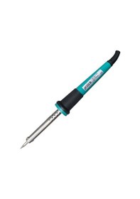 Resim Prolink Pj-003 40 Watt Kalem Havya Çivi Uçlu Havya Topraklı Fiş 