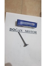 Resim Tvs 180 Cc Egsoz Subabi 499989635 