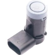 Resim Park Sensörü Passat 97-04 Hella 4b0919275a 