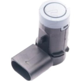 Resim Park Sensörü Passat 97-04 Hella 4b0919275a 