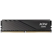 Resim Xpg Lancer Blade 16gb 1x16 6000mhz Cl34 Ddr5 Ax5u6000c3416g-sla 