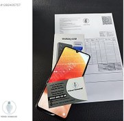 Resim Samsung A32 İkinci El TR | 128 GB 6 GB | Siyah Samsung A32 TR | 128 GB | Siyah