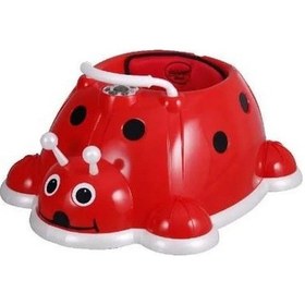 Resim Pilsan 07-499 Uğur Böceği Yürüme Arkadaşı 