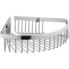 Resim Vitra Base 200 A44159 Tekli Süngerlik Krom 