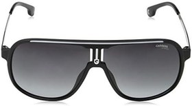 Resim Carrera güneş gözlüğü 1007/S 62 mm erkek 