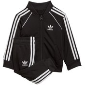 Resim adidas Bebek Eşofman Gn8441 