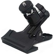 Resim Tongxida Vr Sensörleri İçin Vive Oculus Rift 1/4 Diş Açma Kelepçeleri, Uyumlu, Hızlı Açılı, Beracah Marka 