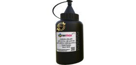 Resim tonermax Canon CRG-045 Toner Tozu Siyah/ LBP-611CN / LBP-613CDW / MF-631CN / MF-633CDW / MF-635CX 