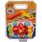 Resim Sunman Sök Tak Go Kart 