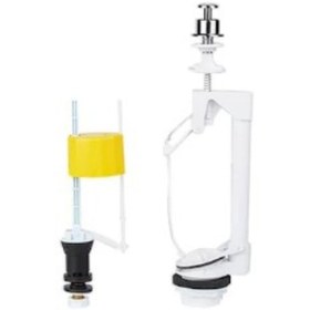 Resim JAPAR Anadolu Basmalı Rezervuar Iç Takımı 