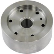 Resim CF MOTO NK400-650 MT650 SD-T SD-S ROTOR * 