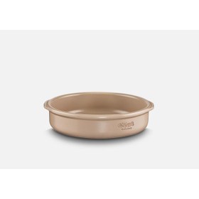 Resim Regas 77142 Moka Güveç 25 cm 
