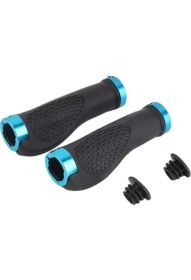 Resim ForteGT Ergonomik Bisiklet Elcik Xbyc 700 Mavi 