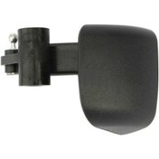 Resim Kapı İç Açma Kolu Daf Sağ 1309408 