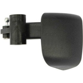 Resim Kapı İç Açma Kolu Daf Sağ 1309408 