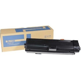 Resim KYOCERA TK 1150 P2235 Ultrafine Uyumlu TONER 