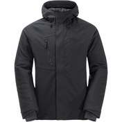Resim TROPOSPHERE INS JKT M 