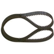 Resim TRİGER KAYIŞI 158x254 BRAVO- BRAVA- MAREA- PALIO 1.6 GD158H8P254 5432XS 