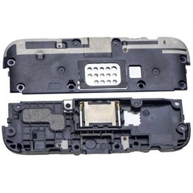 Resim Xiaomi Redmi 6 Zil Bazır Hoparlör Buzzer 
