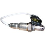 Resim HELLUX HKS120032 OKSİJEN SENSÖRÜ 208-2008-301-C-ELYSEE DS3 