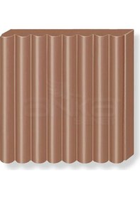 Resim Fimo Professional Doll Art Polimer Kil Nougat 85g Kod:78 