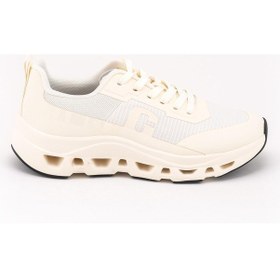 Resim Gamelu Malavi Kadın Ayakkabı Gam-00037g01012 Bej 