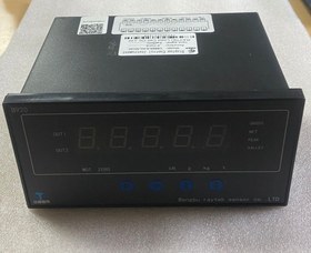 Resim Display Control Instrument CB920-S-AC-AH-00 