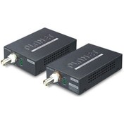 Resim Planet Pl-Lrp-101C-Kıt 1-Port Long Reach Poe Over Coax Extender K 