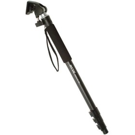 Resim SLIK 350 Ex Monopod 