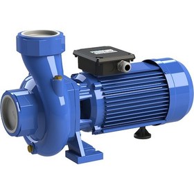Resim Sumak Smt400 3 Santrifüj Pompa Trifaze 380V 4Hp 
