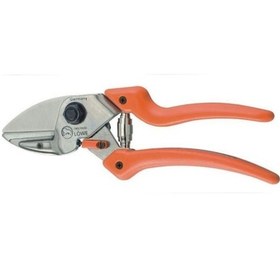 Resim Löwe 6107 Budama Makası N11.121 