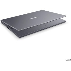 Resim Lenovo Ideapad Slim 3 AMD Ryzen 7 7735HS 16GB 512GB SSD Freedos 15.3" Taşınabilir Bilgisayar 83K70098TR 