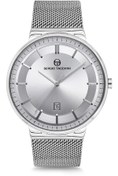 Resim Sergio Tacchini St.2.115.01 Erkek Kol Saati 