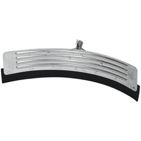 Resim Gübre Sıyırıcı, 66 Cm, Galvanizli 