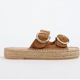 Resim Fabrika Kadın 5003230153 Shoes 