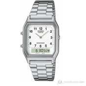 Resim Casio kol saat AQ-230A-7DMQ 