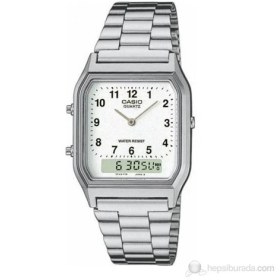 Resim Casio kol saat AQ-230A-7DMQ 