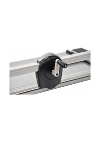 Resim KW-Trio 3061 A3 Çevirme Kollu Sürgülü Giyotin 